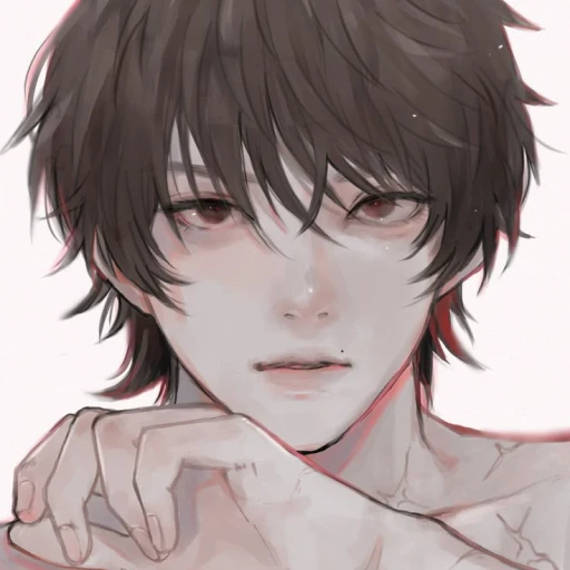 owen