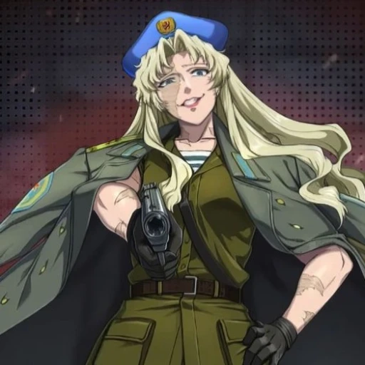 Balalaika