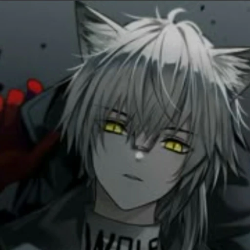 yusuki