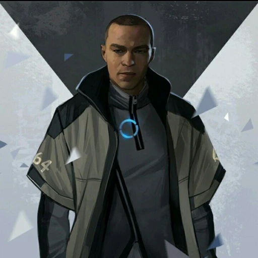 Markus