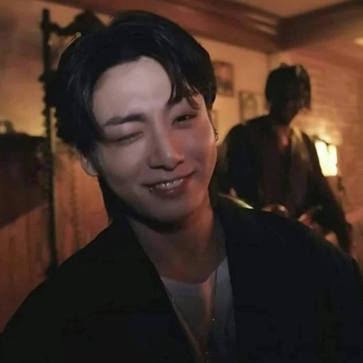 J. Jeon