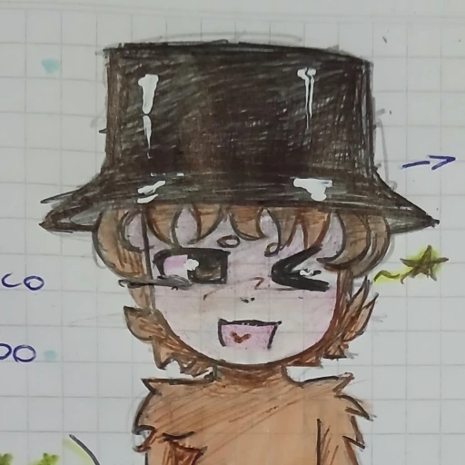 Magic monkey