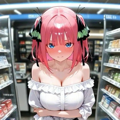 Child