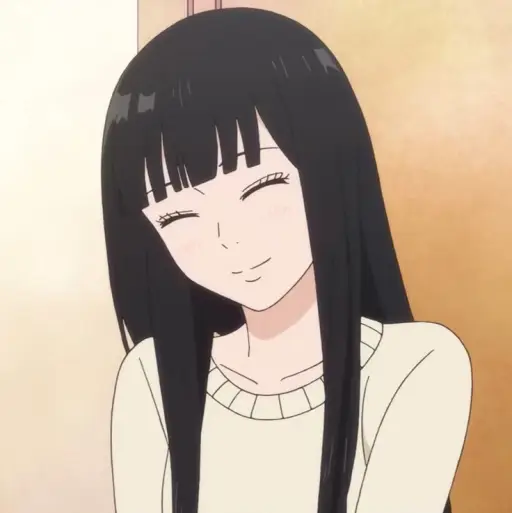 hiwaifu redemption code