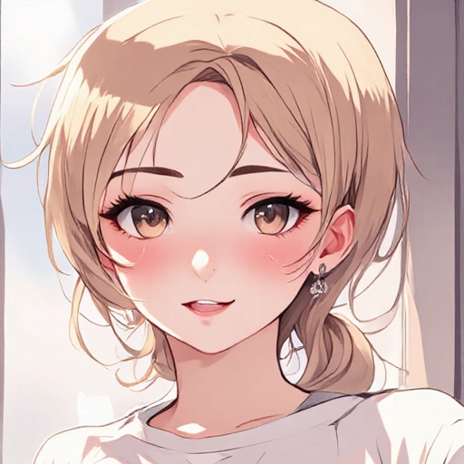 lina