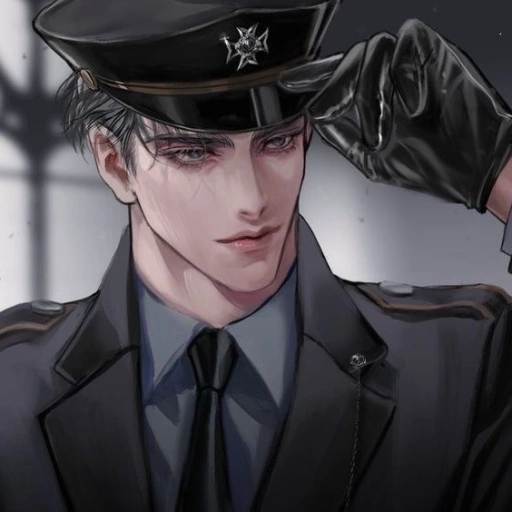Eugene