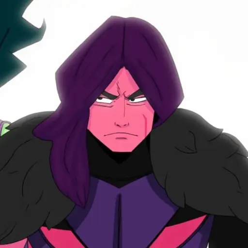 Ares