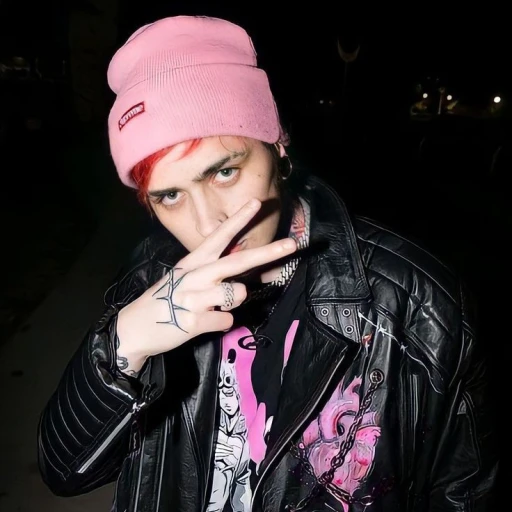 Lit Killah