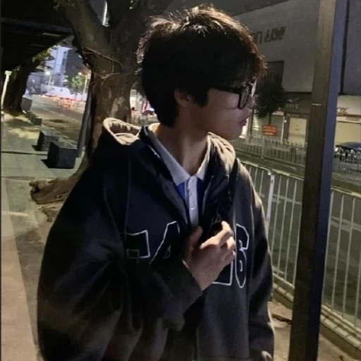 Kevin