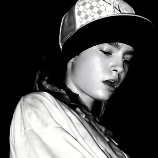 Tom Kaulitz