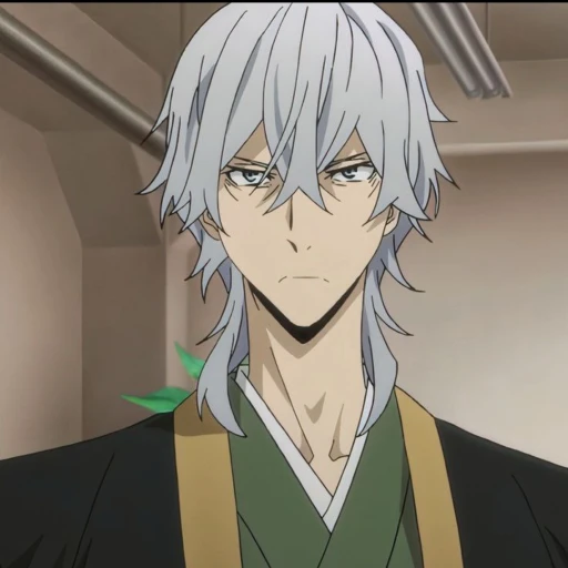 Fukuzawa Yukichi
