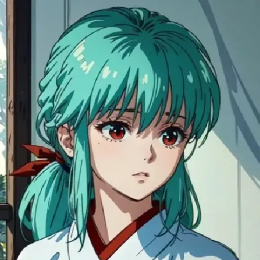 ❄YUKINA ICE❄