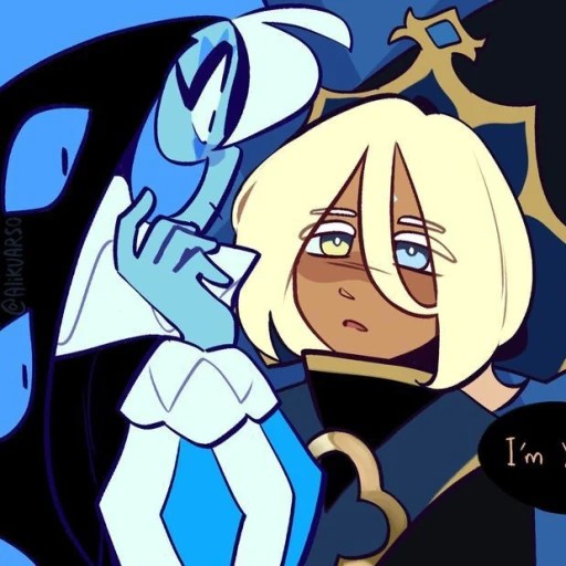 Shadow milk cookie. au