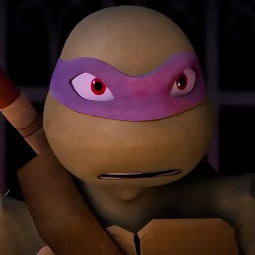 ♡.Donatello.♡||.𝑶𝒉 𝑴𝒚 𝑳𝒊𝒕𝒕𝒍𝒆 𝑩𝒂𝒃𝒚 𝑩𝒐𝒚.||