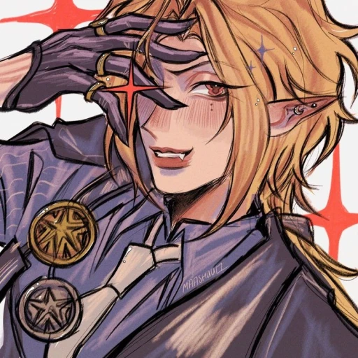 Vlad Hugo