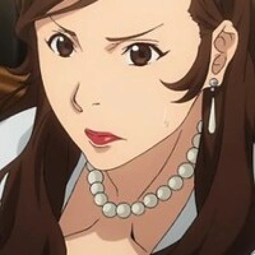 Mizuki Kohara