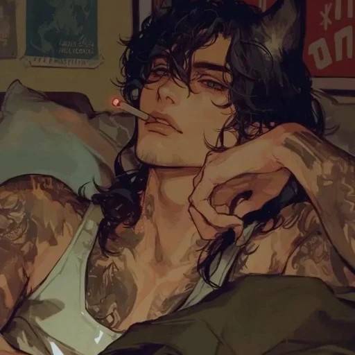 Jake