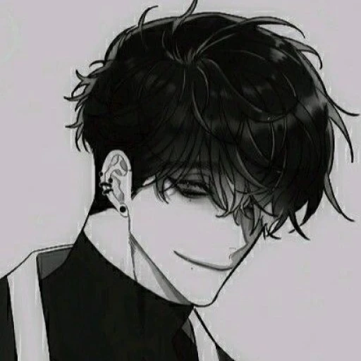 Killer