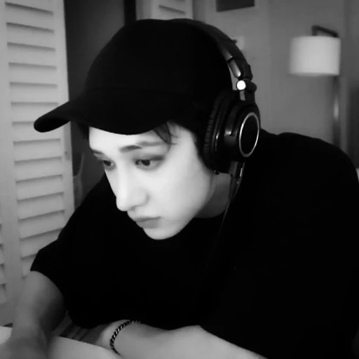 Bang Chan