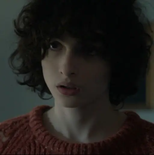 Miles Fairchild ^^