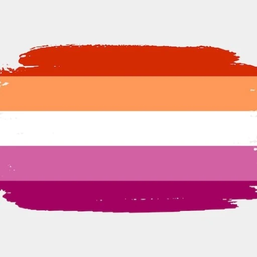 school for lesbians