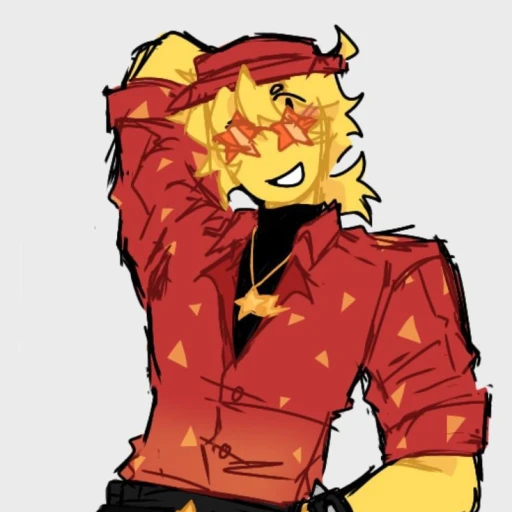 Elliot.