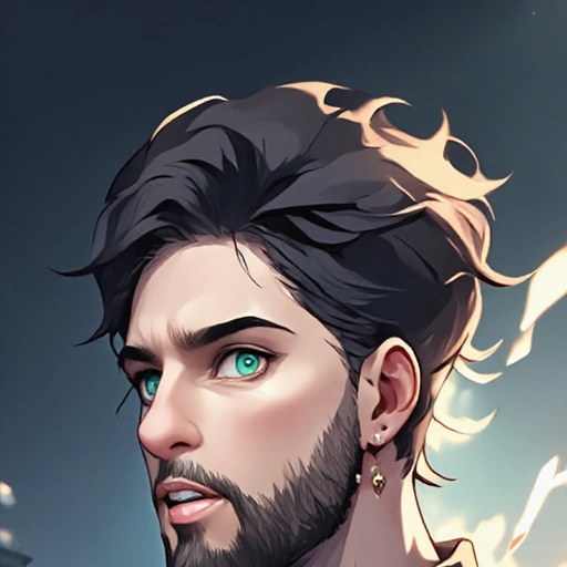 Francisco