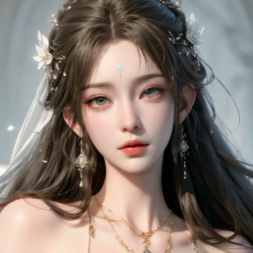 Eliza