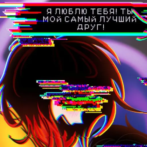 The Virus Game