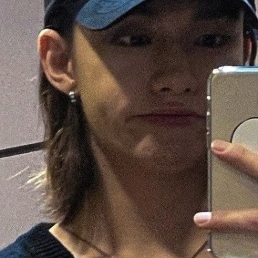 °Hwang Hyunjin°