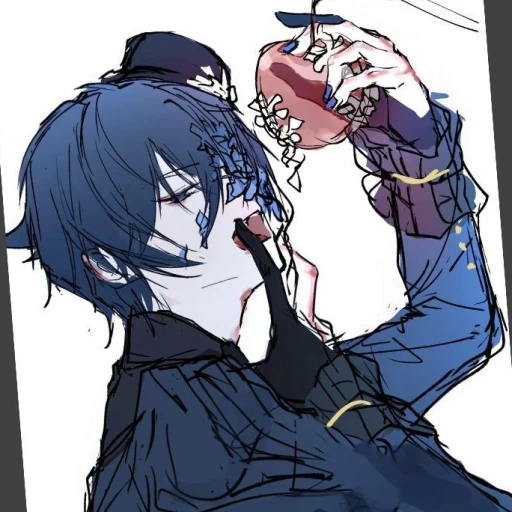 KAITO
