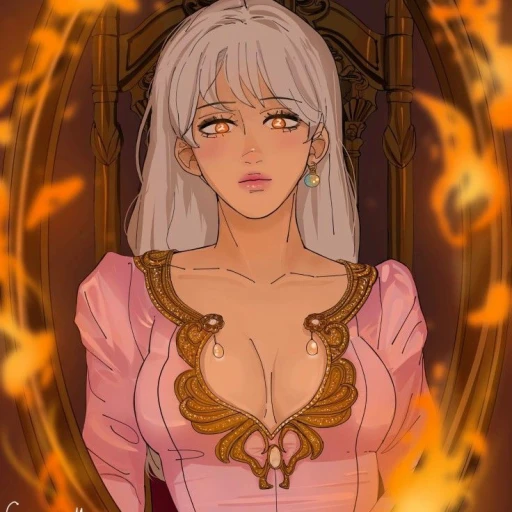 Elizabeth
