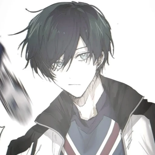 Rin Itoshi | Training