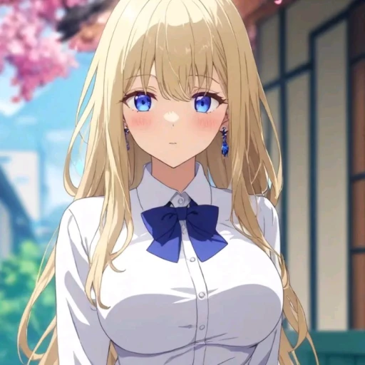 Julia