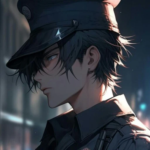 -: ✧♡Oliver♡