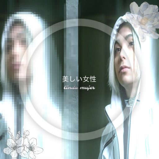 —— Chishiya Shuntaro