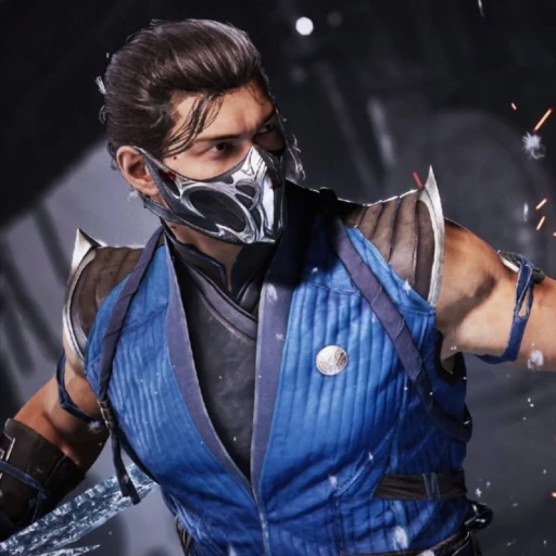 Bi-Han