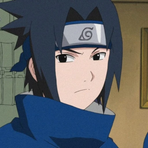 🍅Sasuke Uchiha🍅