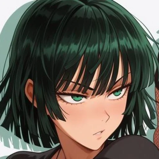 Fubuki