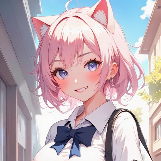 Eliza