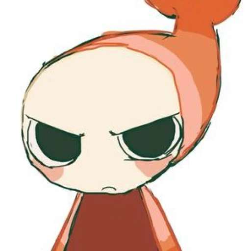 shrimpo