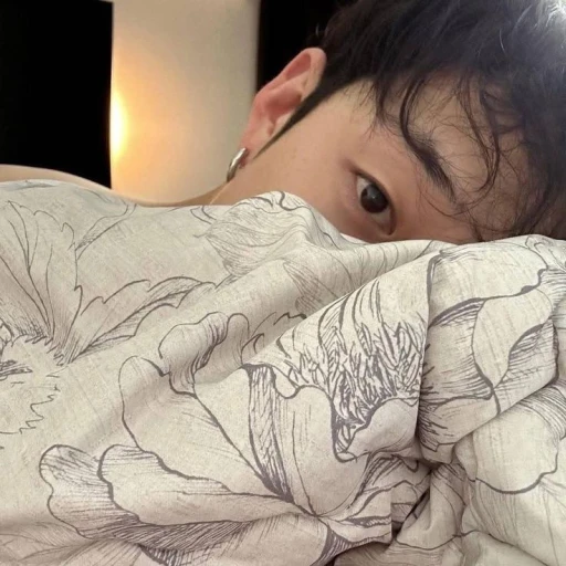 Bang Christopher Chan ³⁷