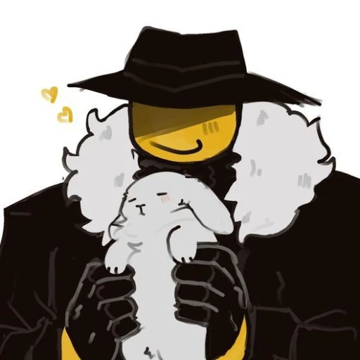 Mafioso