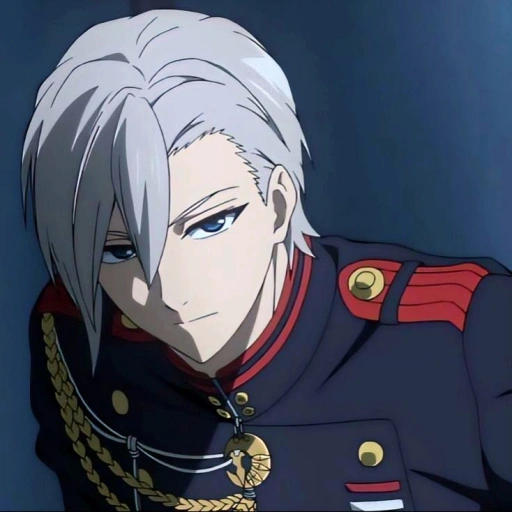 Shinya Hiragi