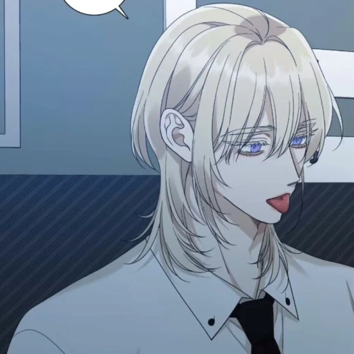 †.Eve.†