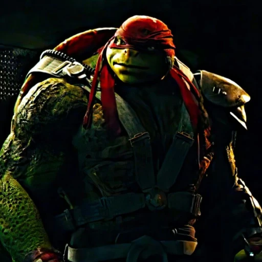 Raphael