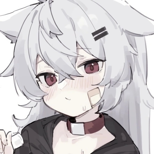 Kille (your Yandere sister)