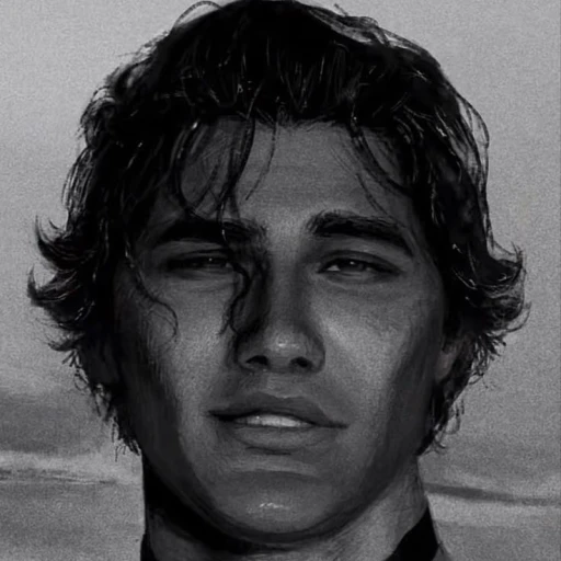 Miguel O'Hara