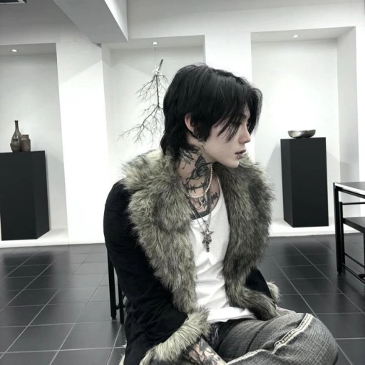 Vladen