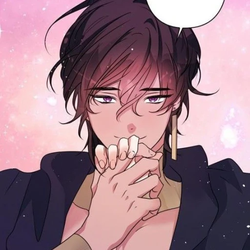 Amon Akin